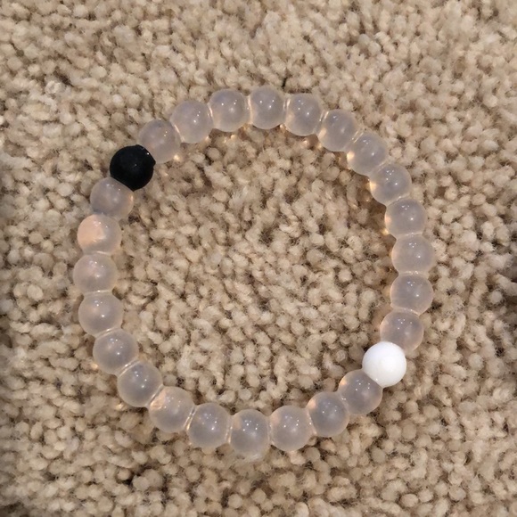 Lokai bracelet - Picture 2 of 3